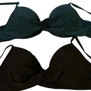 Bikini Tops